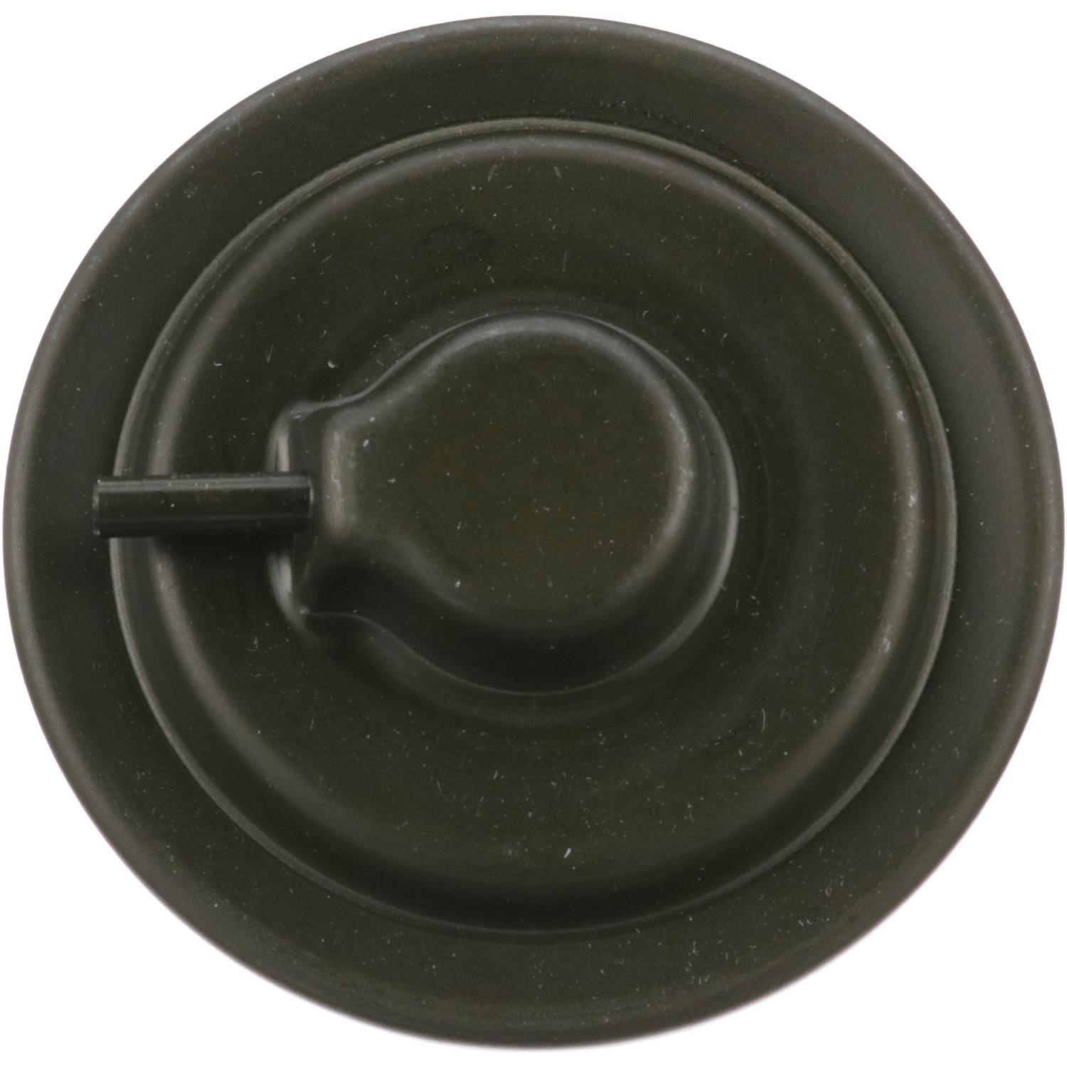 BWD EGR1718 - EGR Valve BWD EGR1718 EGR Valve product image 6 of 8