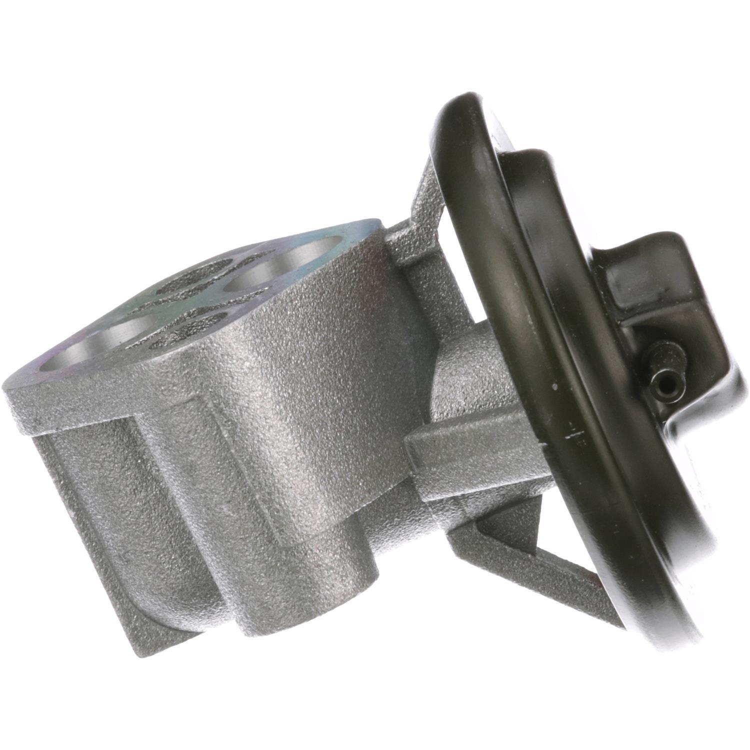 BWD EGR1718 - EGR Valve BWD EGR1718 EGR Valve product image 7 of 8