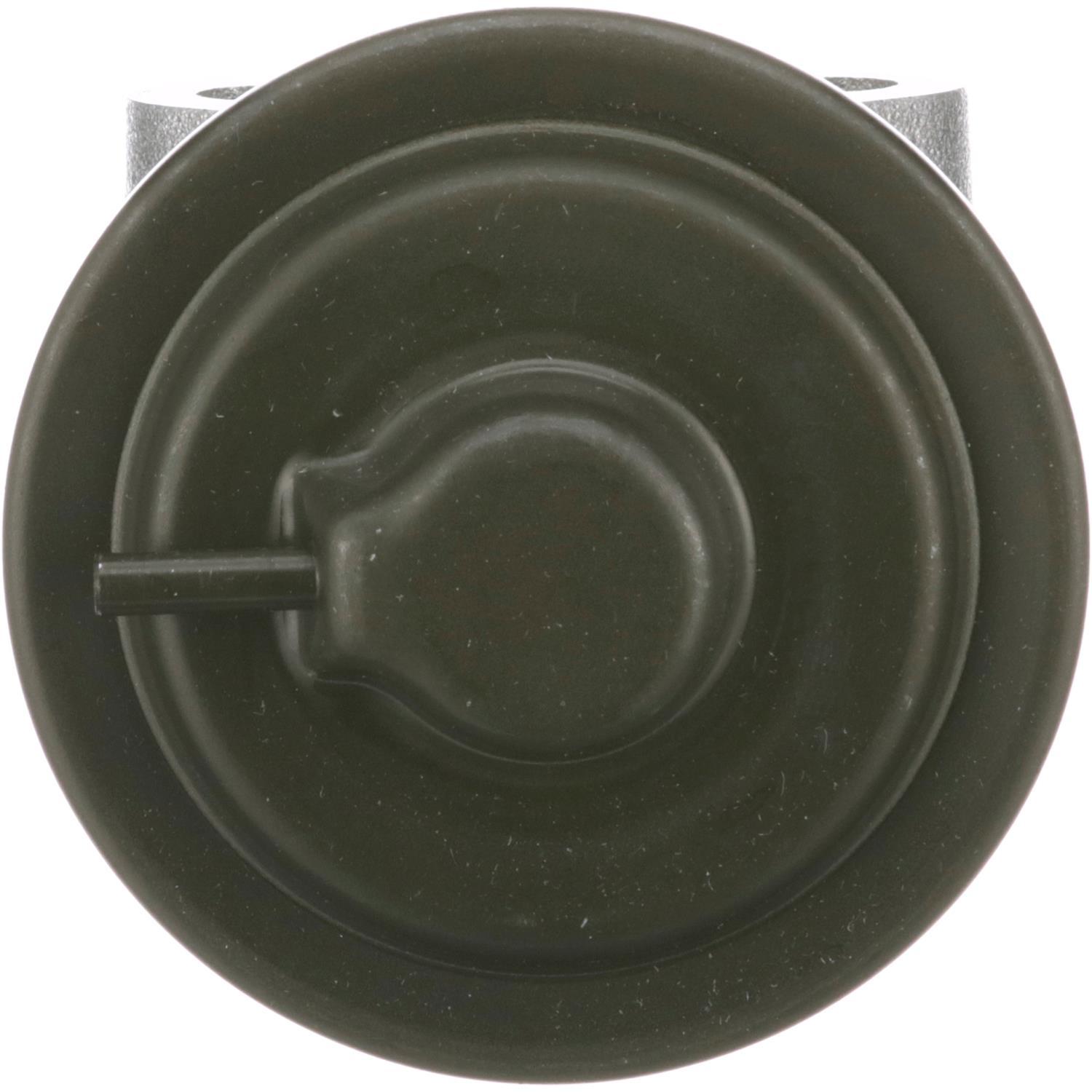 BWD EGR1718 - EGR Valve BWD EGR1718 EGR Valve product image 8 of 8