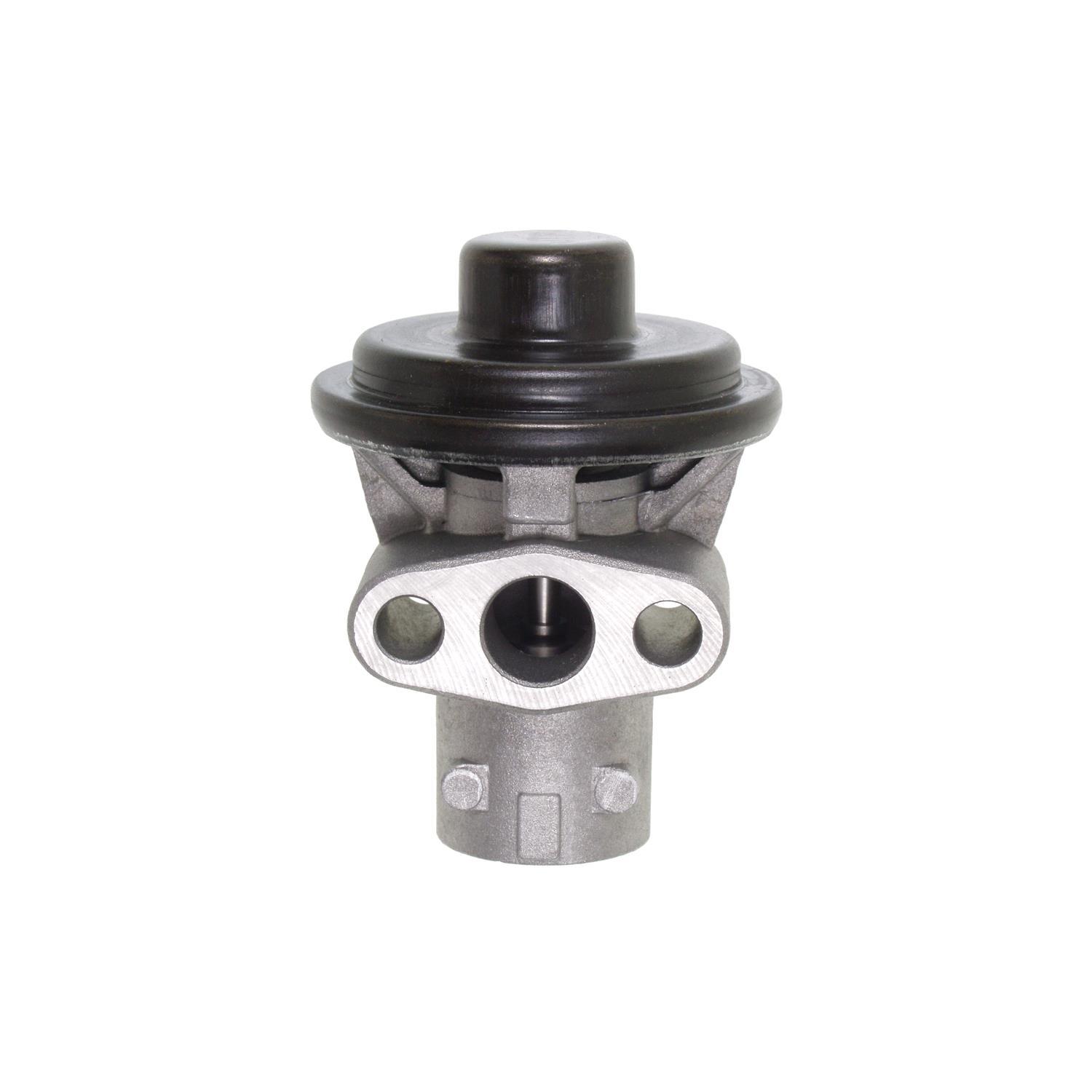 BWD EGR1719 - EGR Valve BWD EGR1719 EGR Valve product image 1 of 6