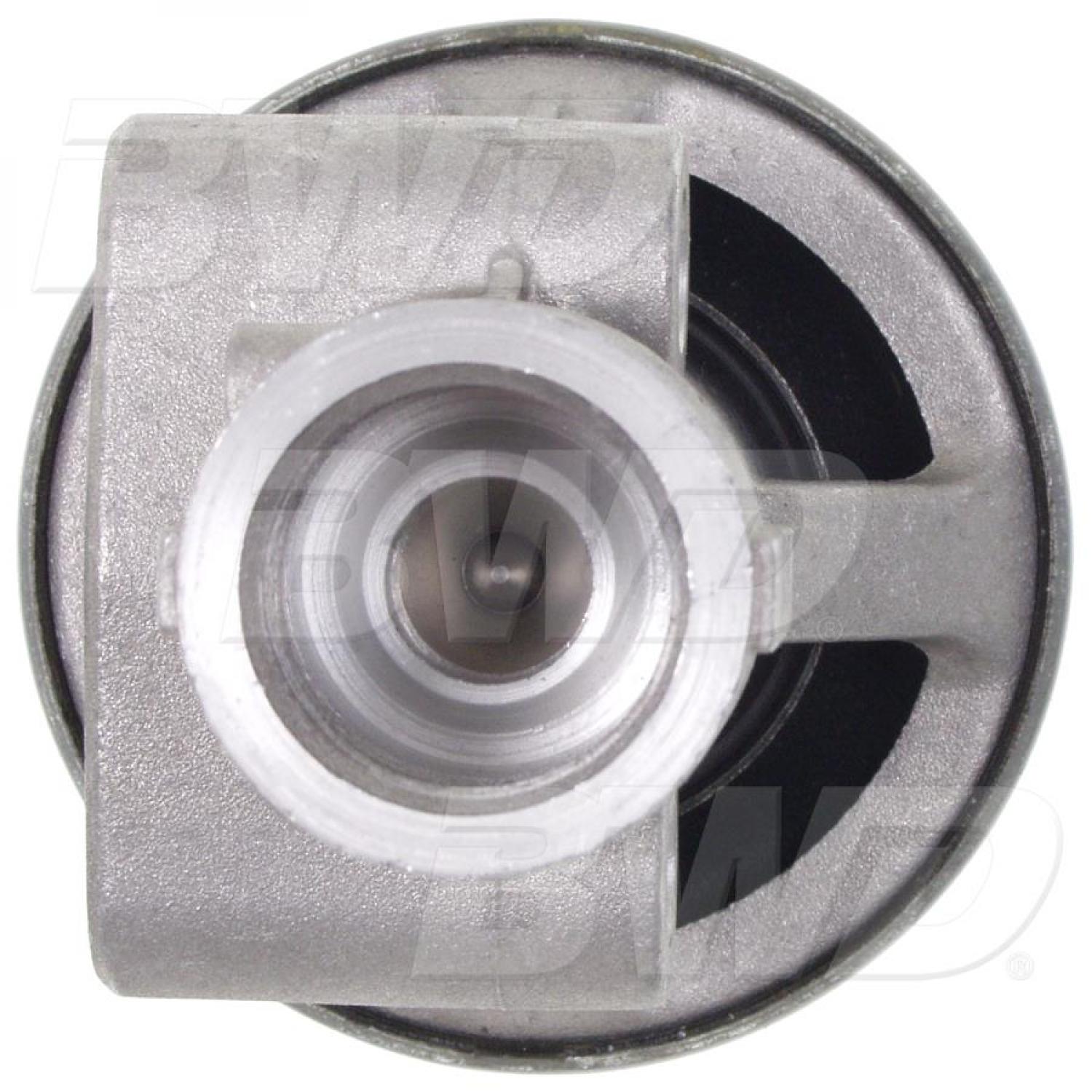 BWD EGR1719 - EGR Valve BWD EGR1719 EGR Valve product image 2 of 6