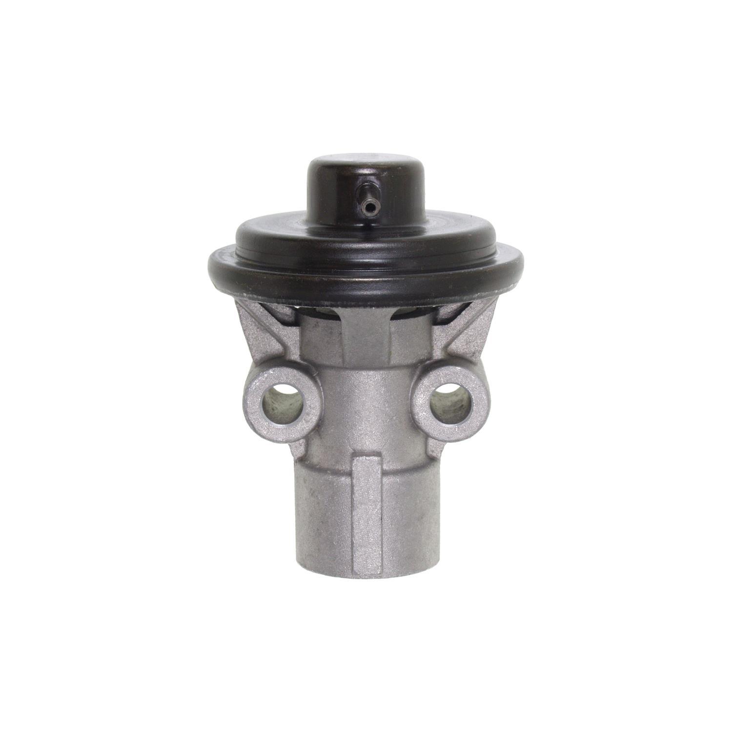 BWD EGR1719 - EGR Valve BWD EGR1719 EGR Valve product image 3 of 6