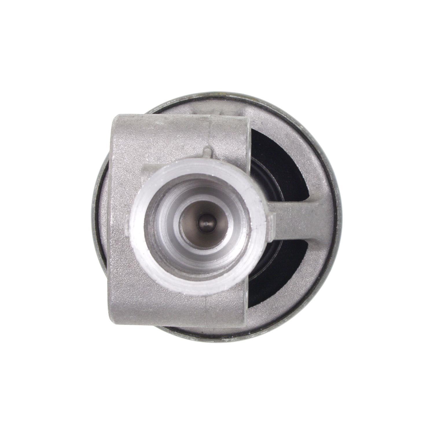 BWD EGR1719 - EGR Valve BWD EGR1719 EGR Valve product image 4 of 6