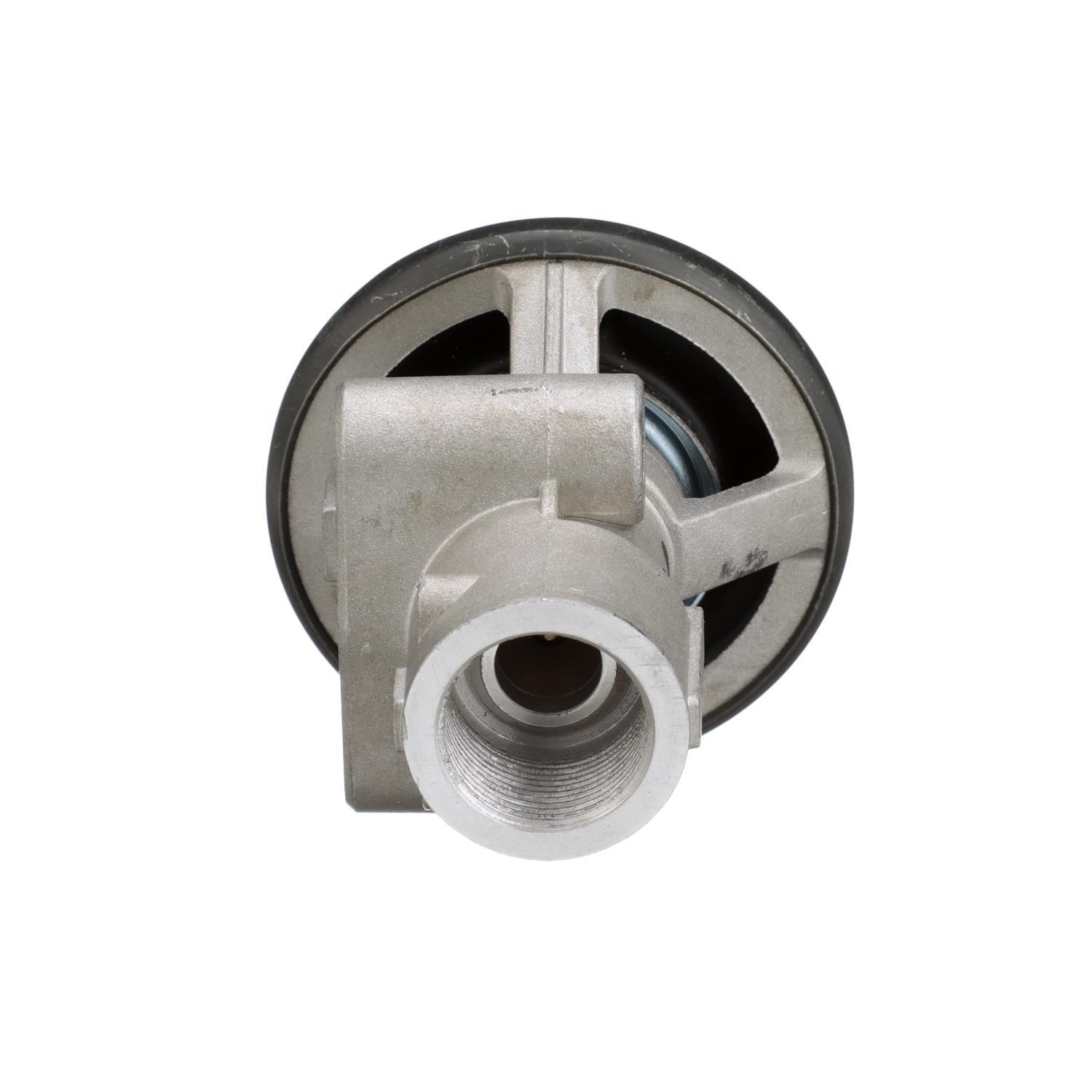 BWD EGR1719 - EGR Valve BWD EGR1719 EGR Valve product image 5 of 6