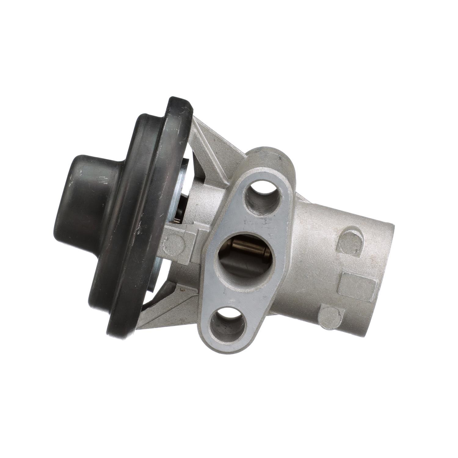 BWD EGR1719 - EGR Valve BWD EGR1719 EGR Valve product image 6 of 6