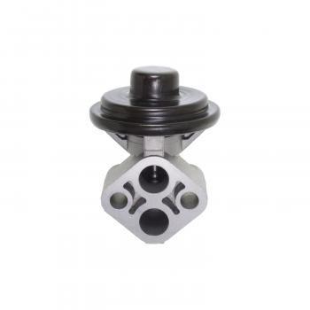 BWD EGR1720 - EGR Valve BWD EGR1720 EGR Valve product image 1 of 3