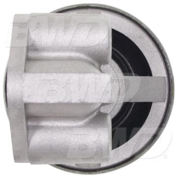 BWD EGR1720 - EGR Valve BWD EGR1720 EGR Valve product image 2 of 3
