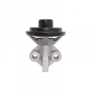 BWD EGR1720 - EGR Valve BWD EGR1720 EGR Valve product image 3 of 3