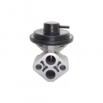 BWD EGR1721 EGR Valve product image 1 of 3