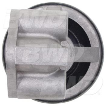 BWD EGR1721 EGR Valve product image 2 of 3