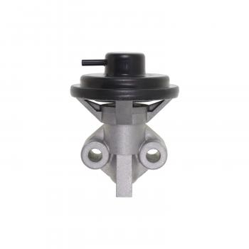 BWD EGR1721 EGR Valve product image 3 of 3