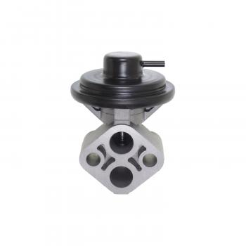 BWD EGR1723 EGR Valve product image 1 of 3