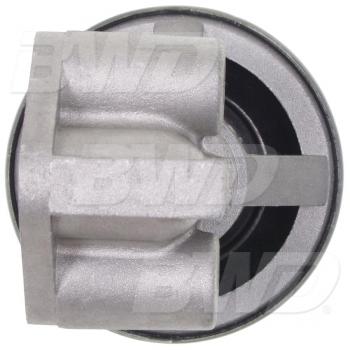 BWD EGR1723 EGR Valve product image 2 of 3