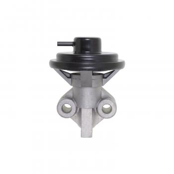 BWD EGR1723 EGR Valve product image 3 of 3