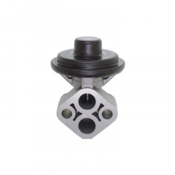 BWD EGR1724 EGR Valve product image 1 of 3