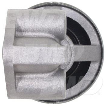 BWD EGR1724 EGR Valve product image 2 of 3