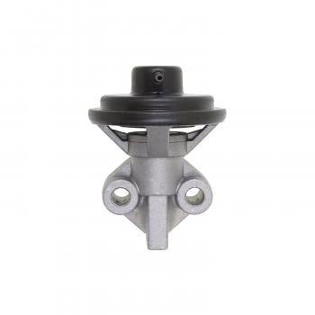 BWD EGR1724 EGR Valve product image 3 of 3