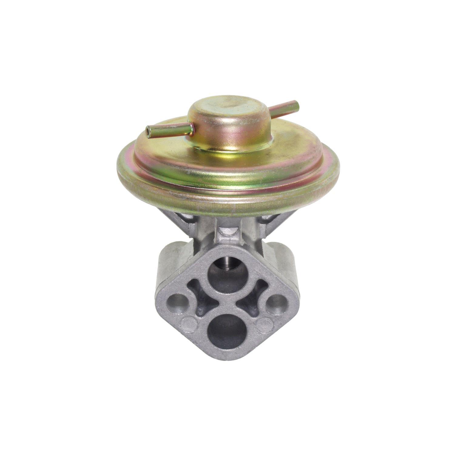 BWD EGR1726 - EGR Valve BWD EGR1726 EGR Valve product image 1 of 3
