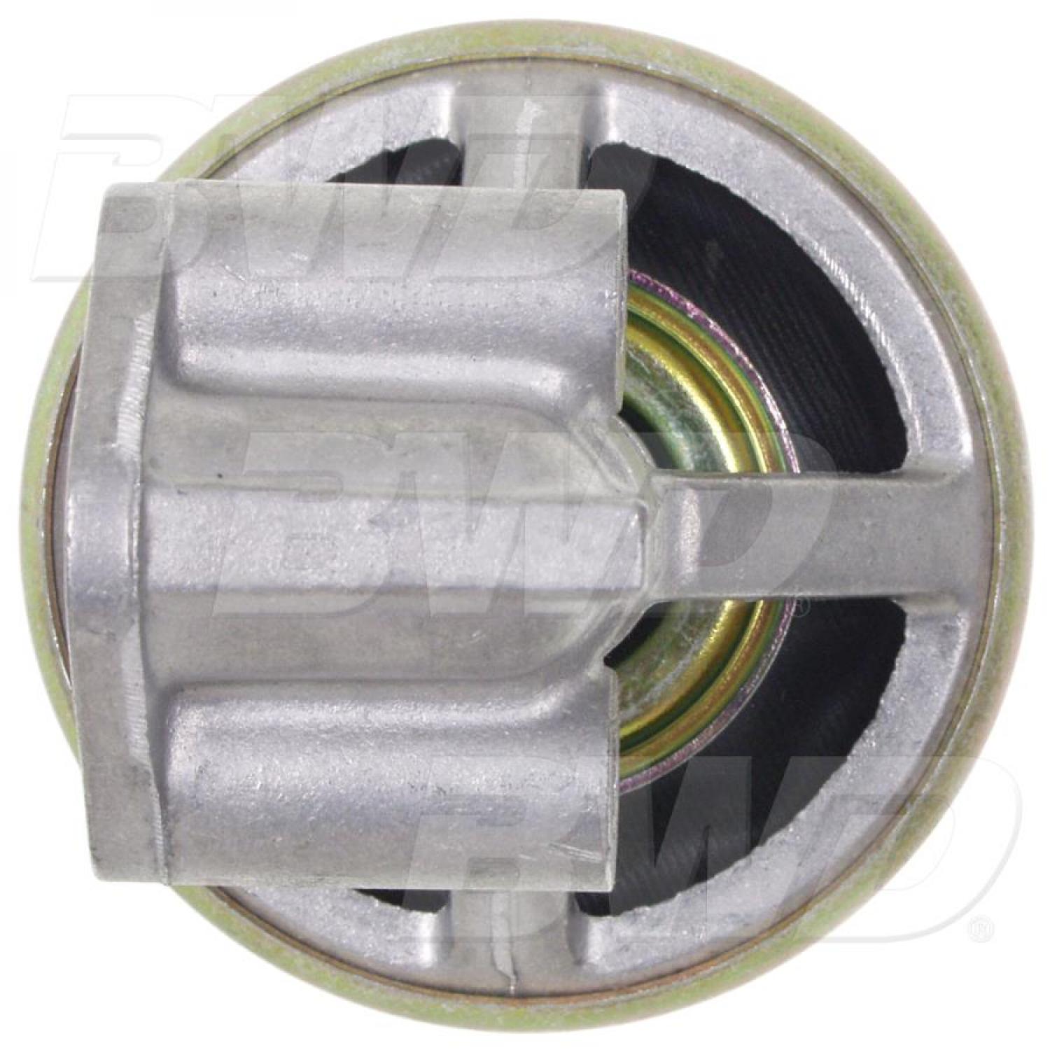 BWD EGR1726 - EGR Valve BWD EGR1726 EGR Valve product image 2 of 3