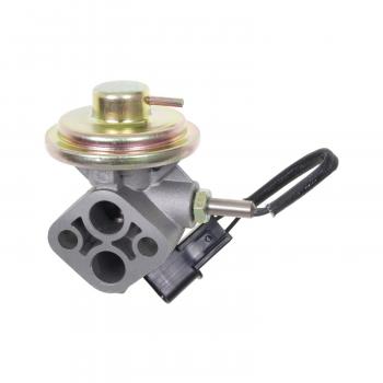 BWD EGR1727 EGR Valve product image 1 of 3
