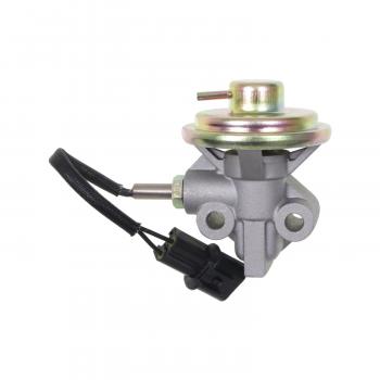 BWD EGR1727 EGR Valve product image 3 of 3