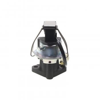 BWD EGR1729 EGR Valve product image 1 of 3