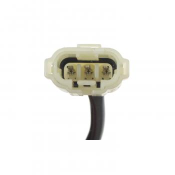 BWD EGR1729 EGR Valve product image 2 of 3
