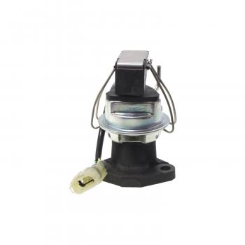 BWD EGR1729 EGR Valve product image 3 of 3