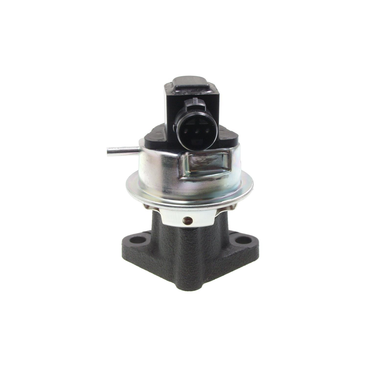 BWD EGR1731 EGR Valve product image 1 of 3