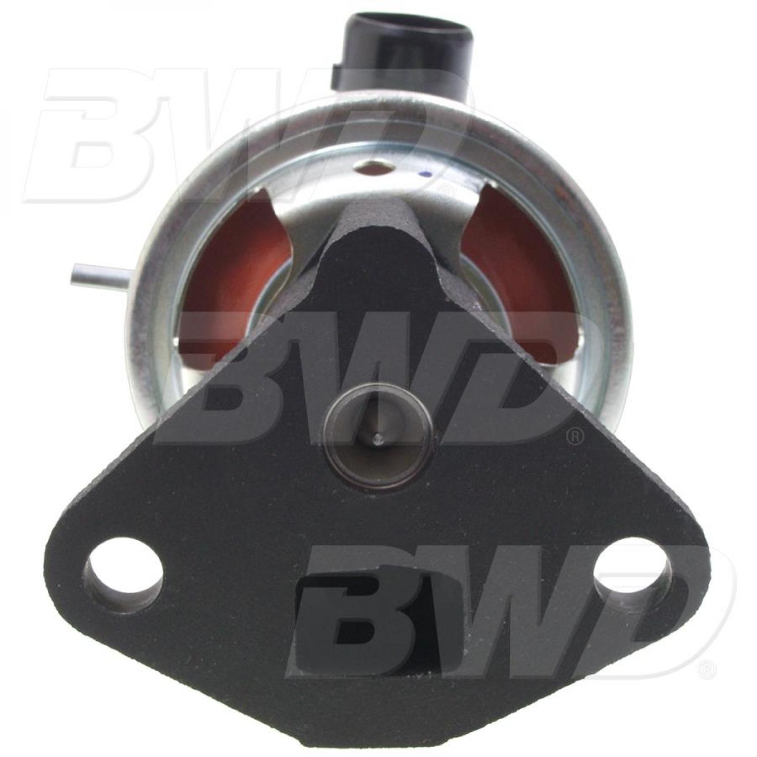 BWD EGR1731 EGR Valve product image 2 of 3