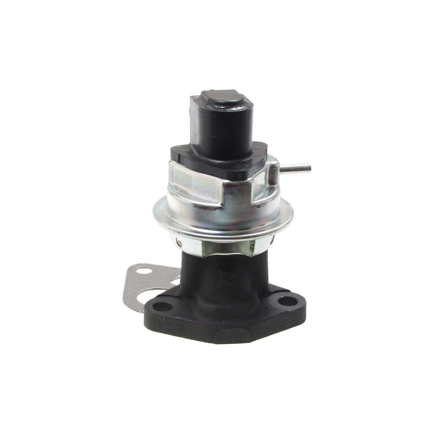 BWD EGR1731 EGR Valve product image 3 of 3