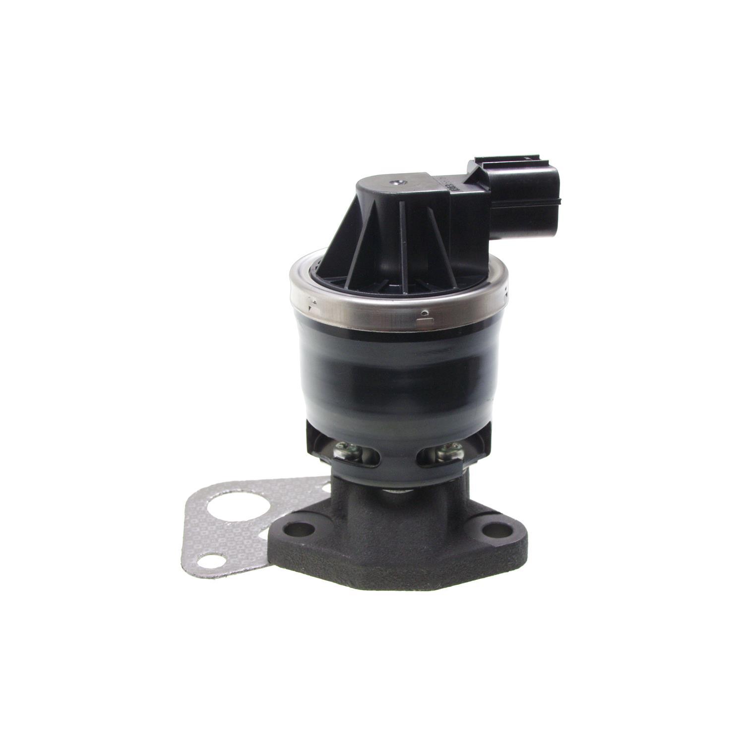 BWD EGR1733 EGR Valve product image 2 of 3