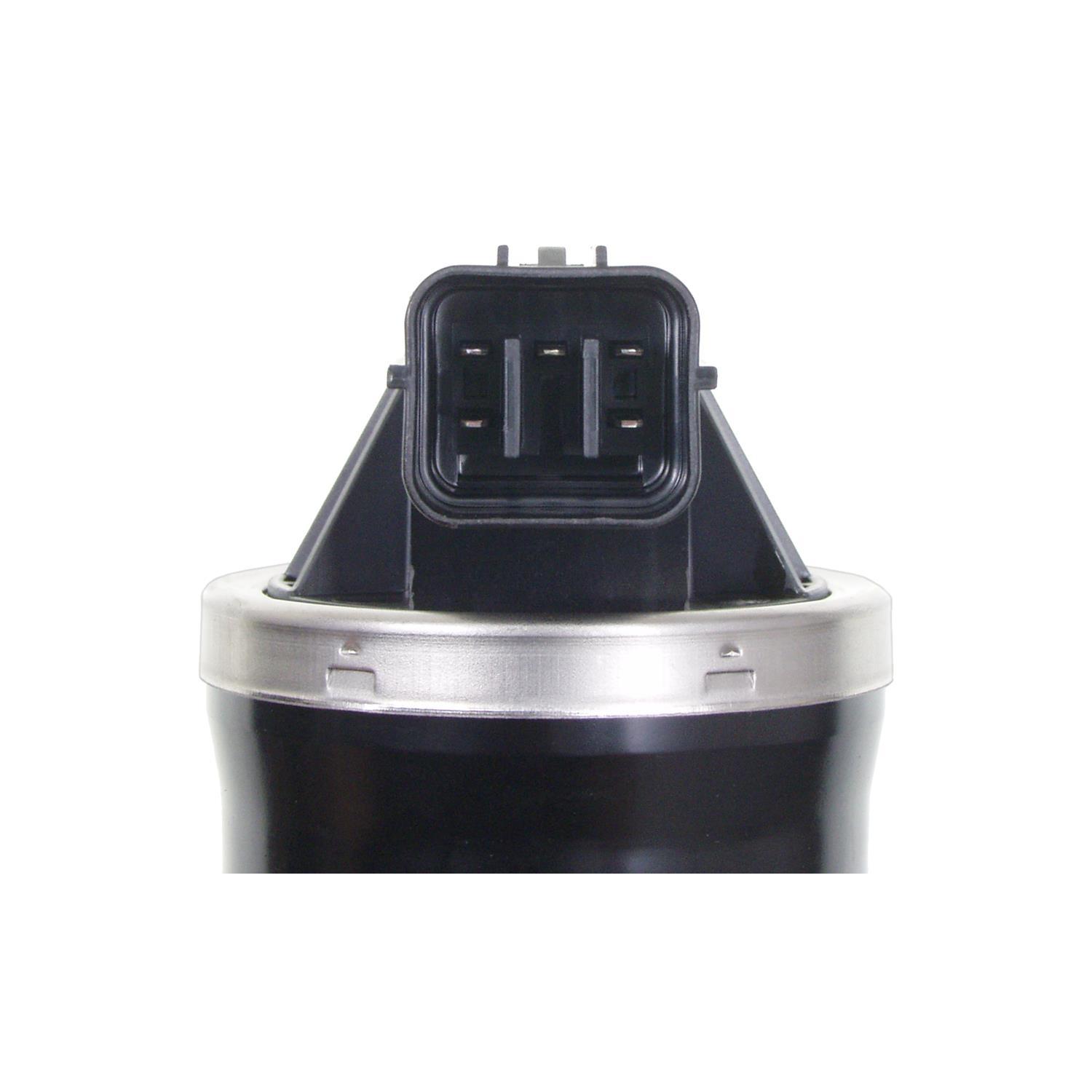 BWD EGR1733 EGR Valve product image 3 of 3