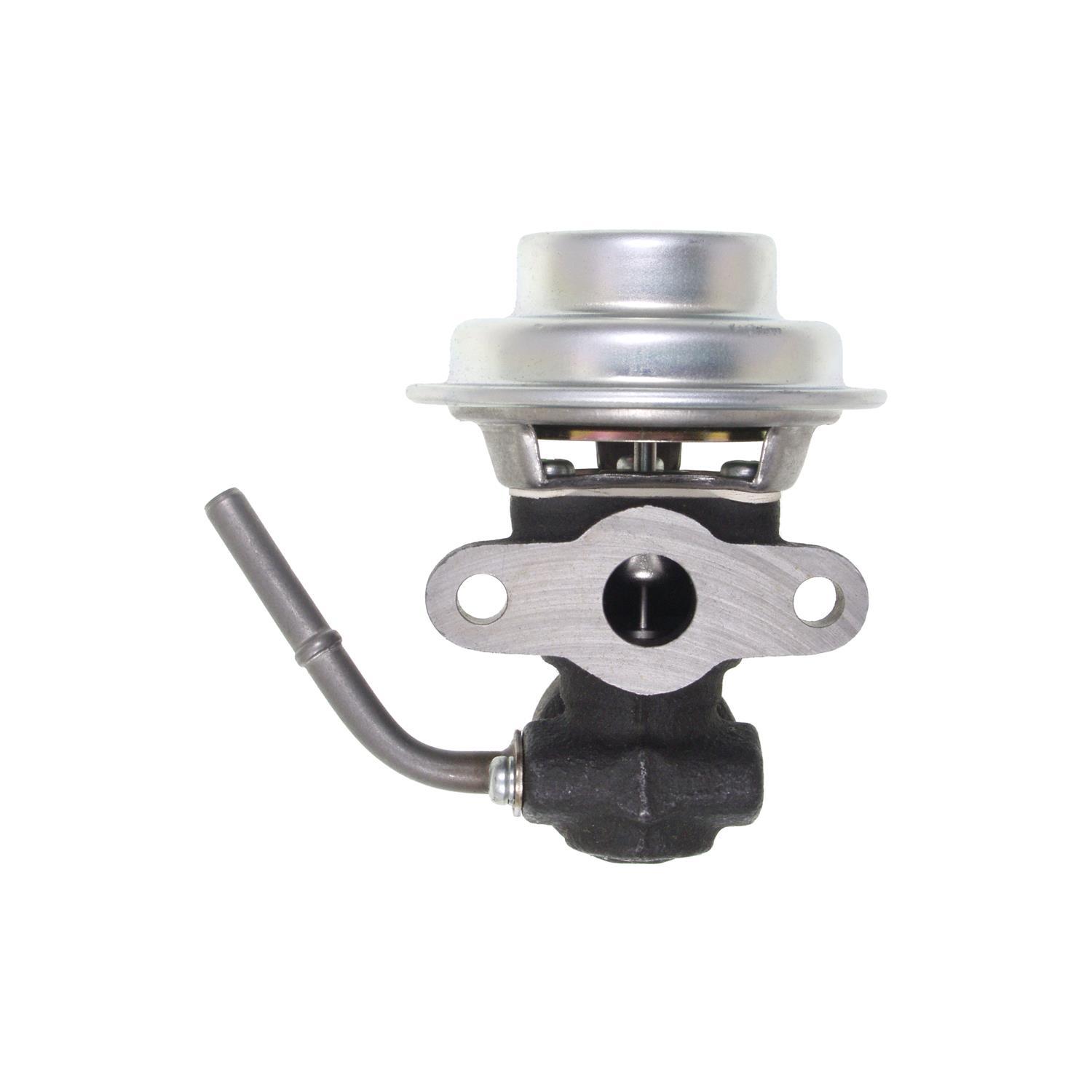 BWD EGR1737 - EGR Valve BWD EGR1737 EGR Valve product image 1 of 3