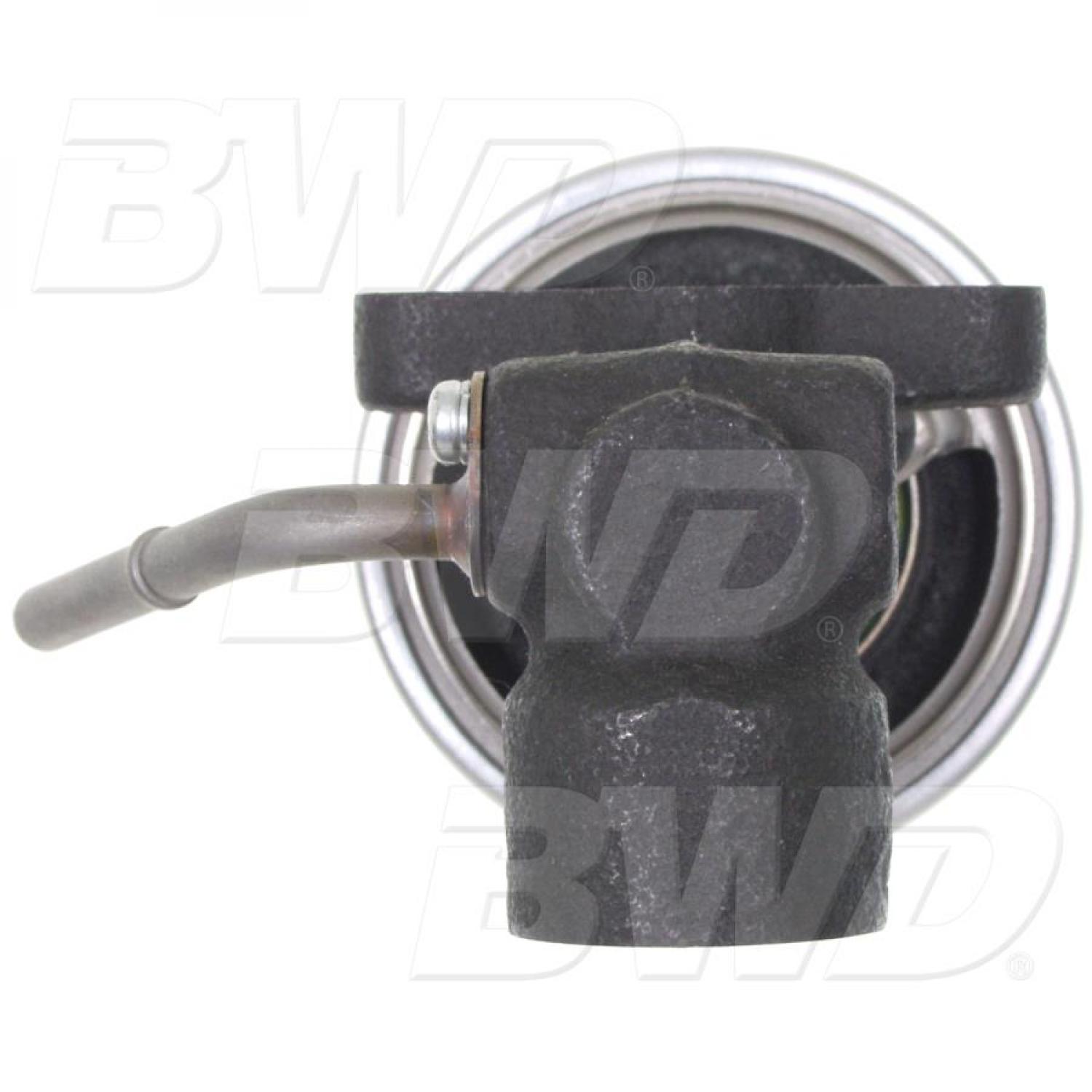 BWD EGR1737 - EGR Valve BWD EGR1737 EGR Valve product image 2 of 3