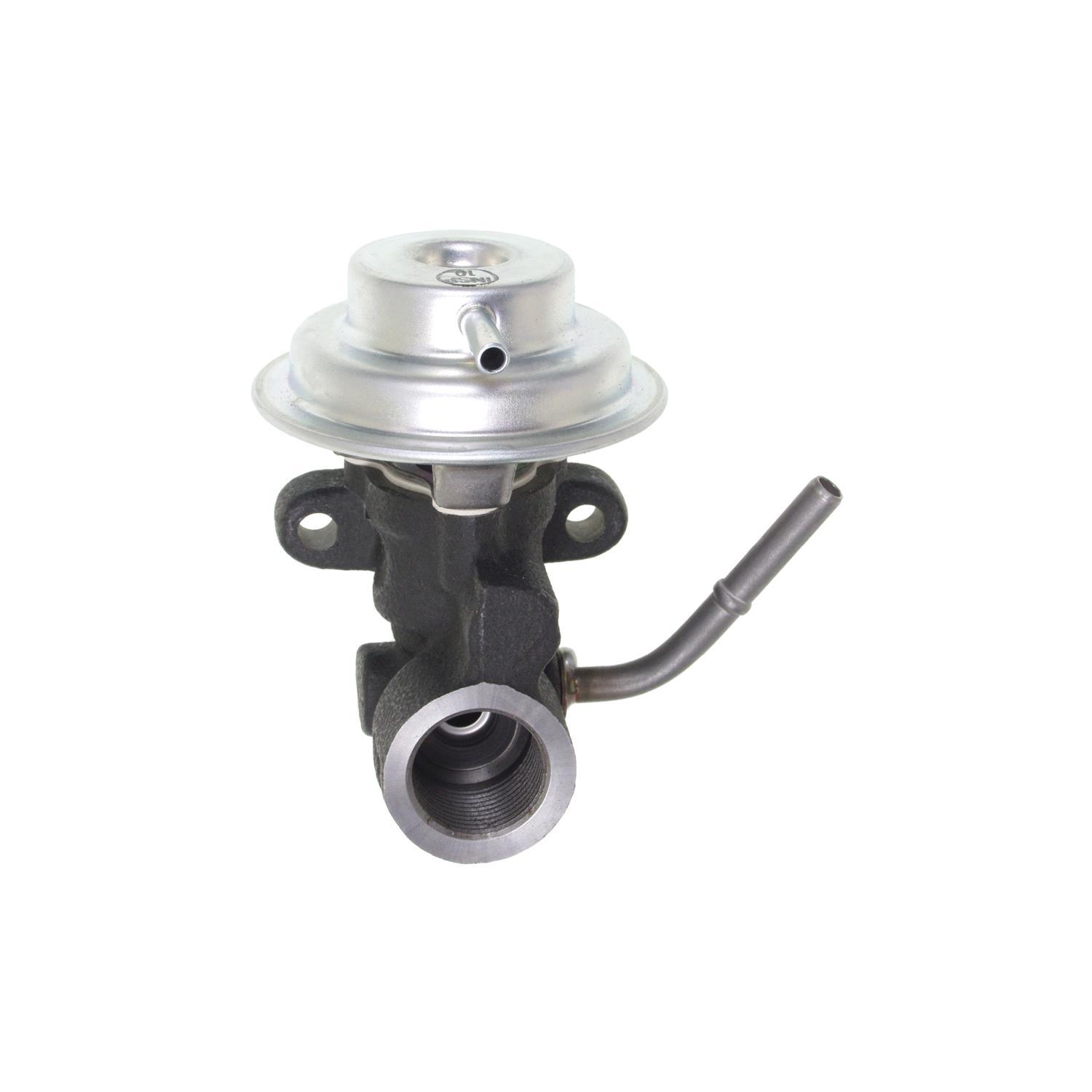 BWD EGR1737 - EGR Valve BWD EGR1737 EGR Valve product image 3 of 3