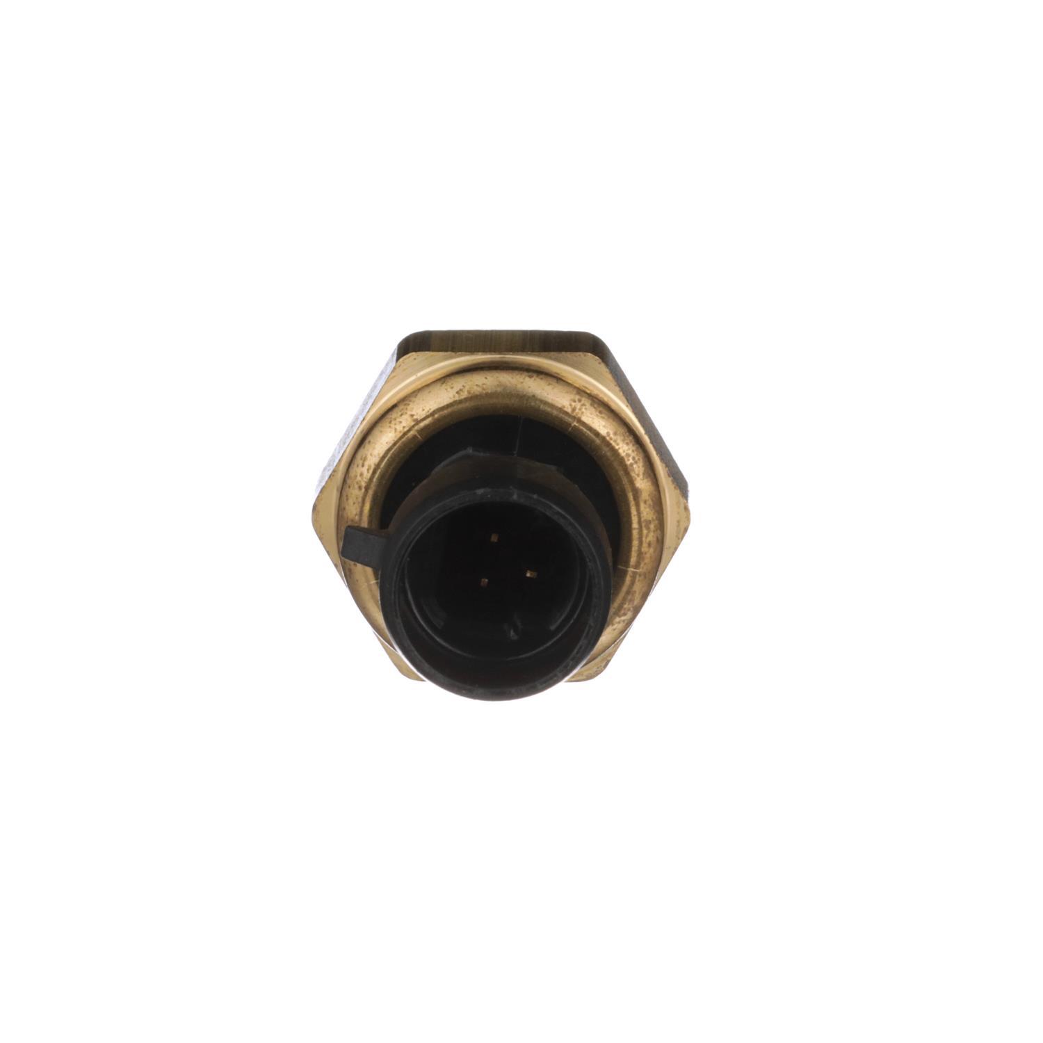 BWD EGR174 - Exhaust Backpressure Sensor BWD EGR174 EGR Pressure Sensor product image 4 of 7