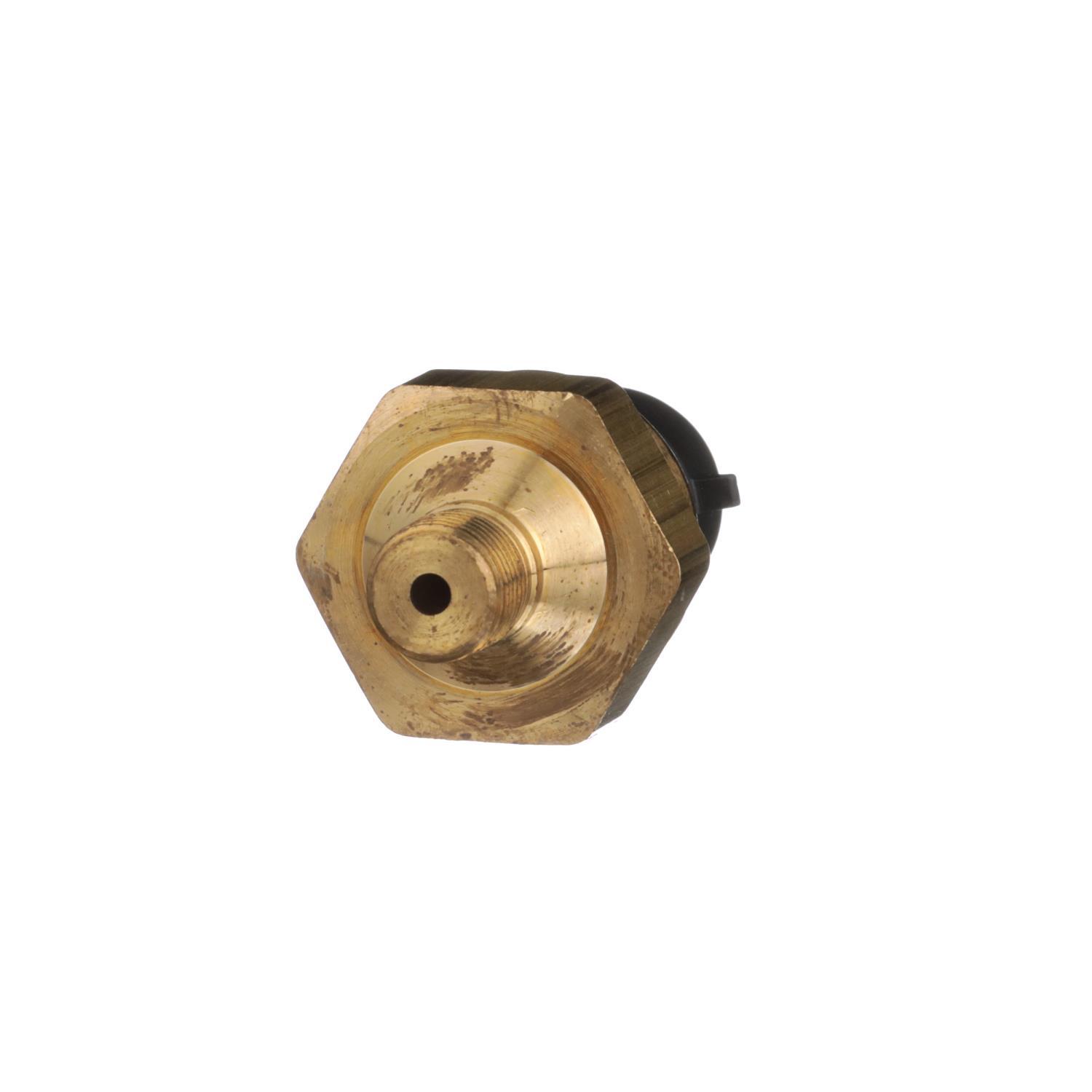 BWD EGR174 - Exhaust Backpressure Sensor BWD EGR174 EGR Pressure Sensor product image 5 of 7