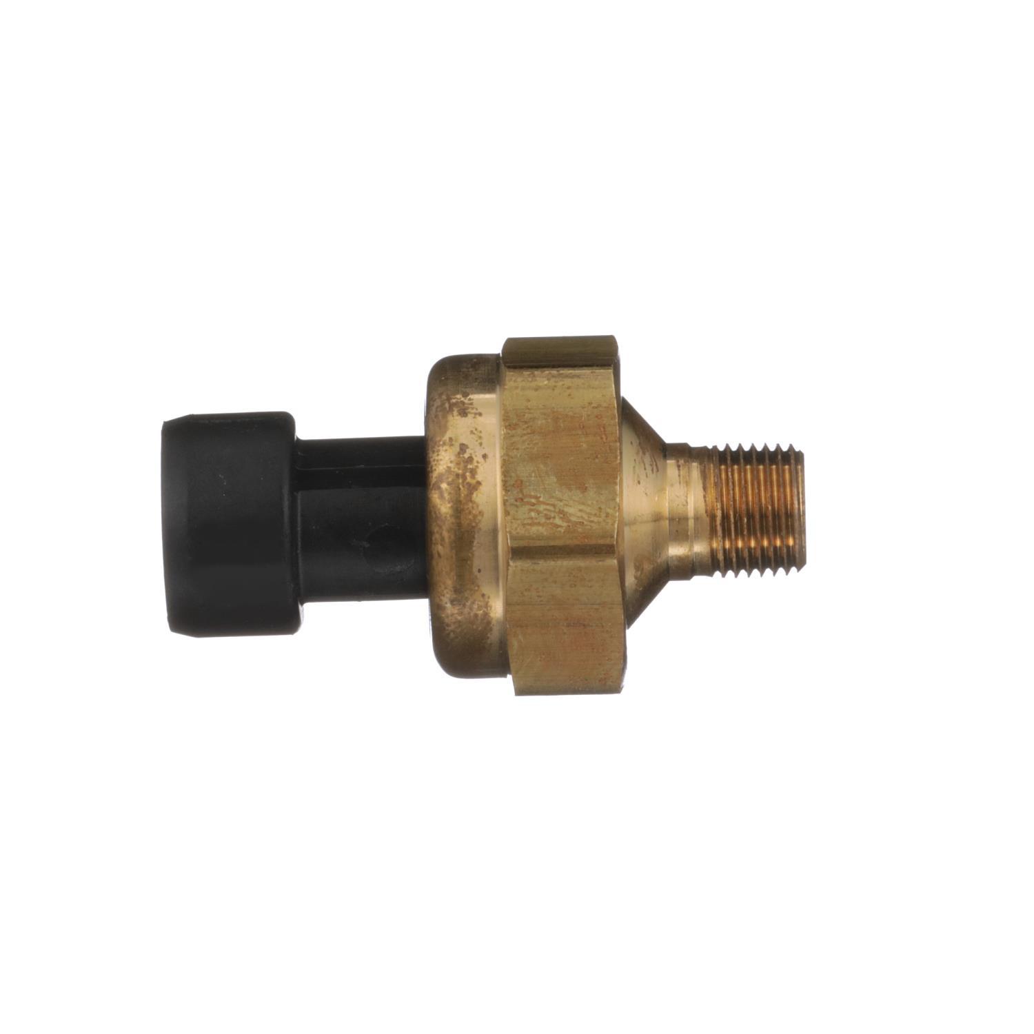BWD EGR174 - Exhaust Backpressure Sensor BWD EGR174 EGR Pressure Sensor product image 6 of 7
