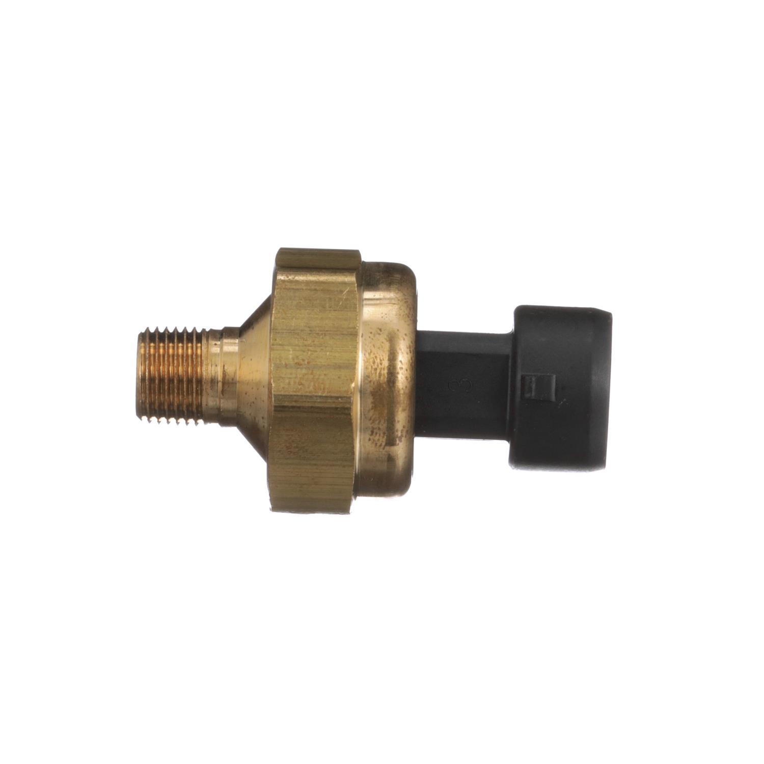 BWD EGR174 - Exhaust Backpressure Sensor BWD EGR174 EGR Pressure Sensor product image 7 of 7