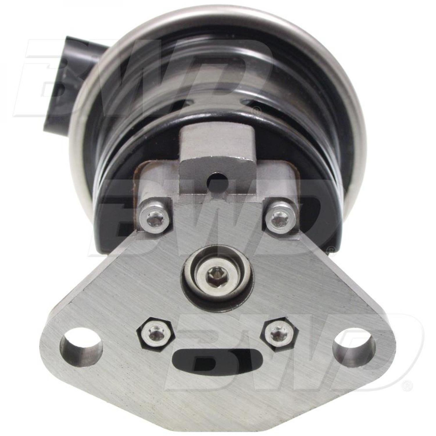 BWD EGR1740 EGR Valve product image 1 of 5