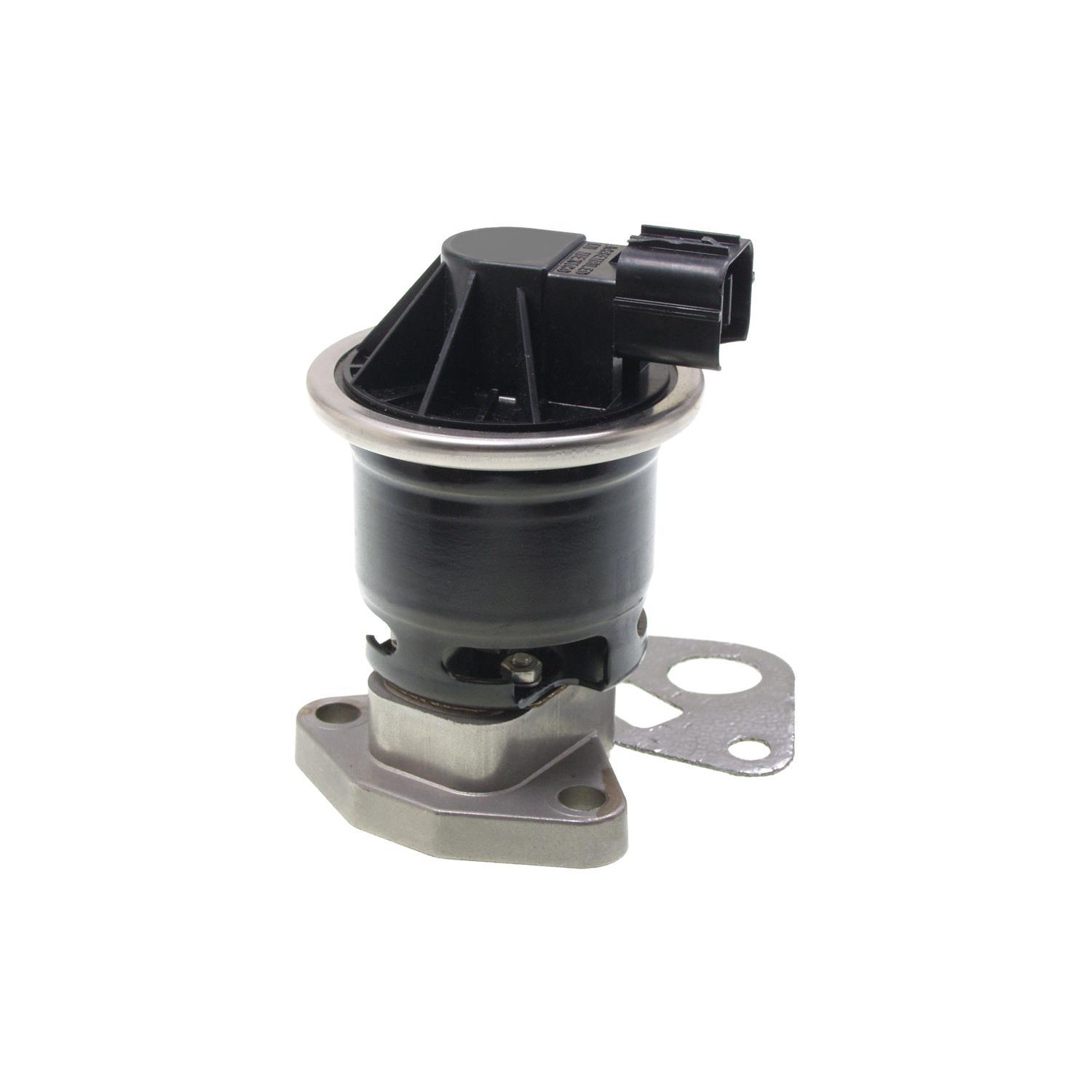 BWD EGR1740 EGR Valve product image 2 of 5