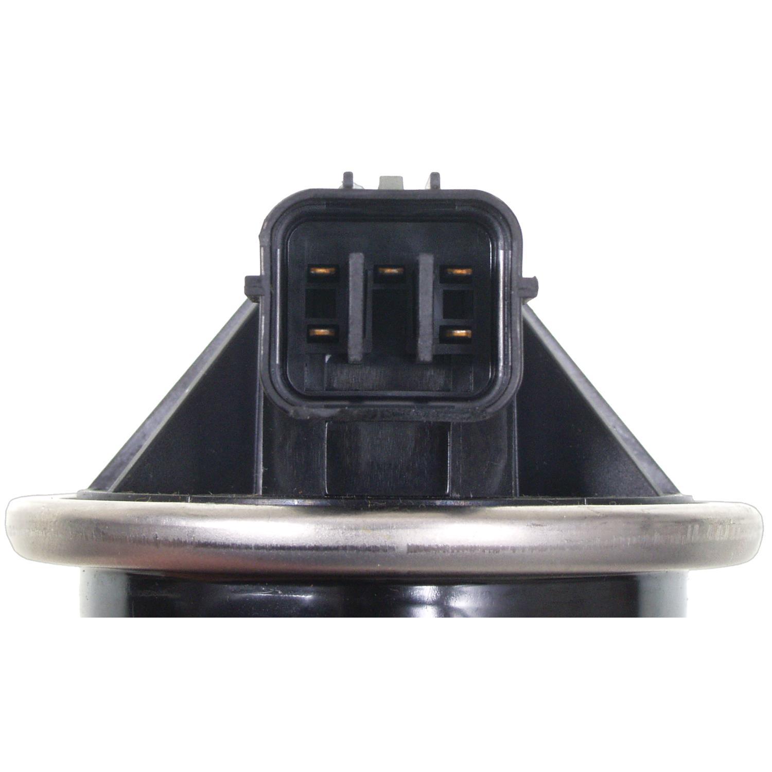 BWD EGR1740 EGR Valve product image 3 of 5