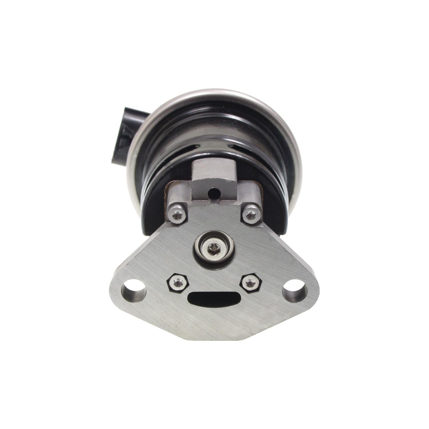 BWD EGR1740 EGR Valve product image 4 of 5