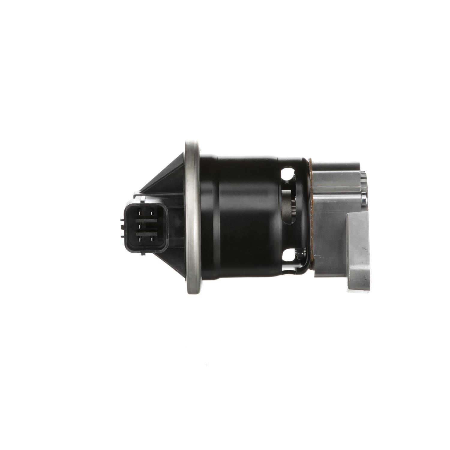 BWD EGR1740 EGR Valve product image 5 of 5