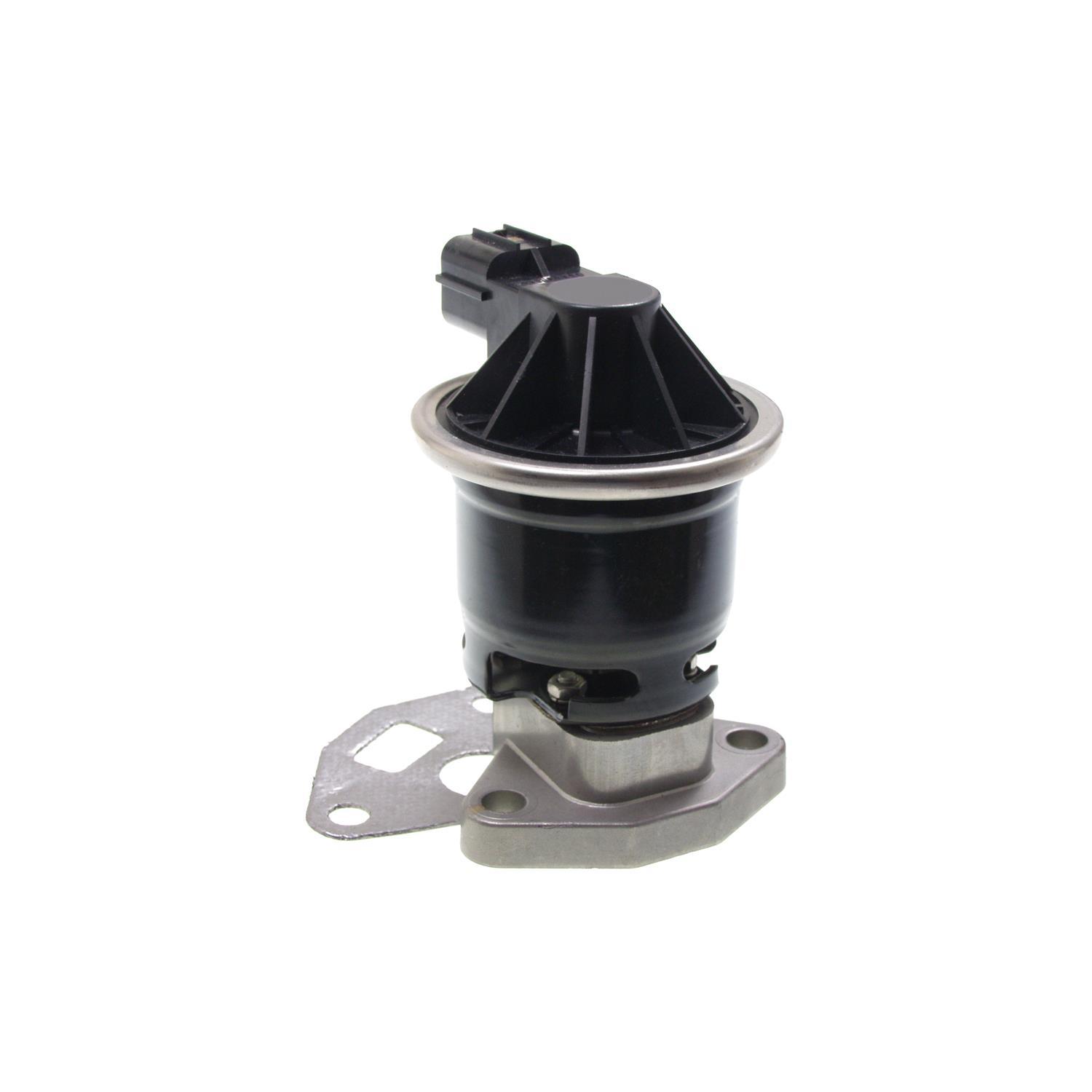 BWD EGR1741 - EGR Valve BWD EGR1741 EGR Valve product image 2 of 3