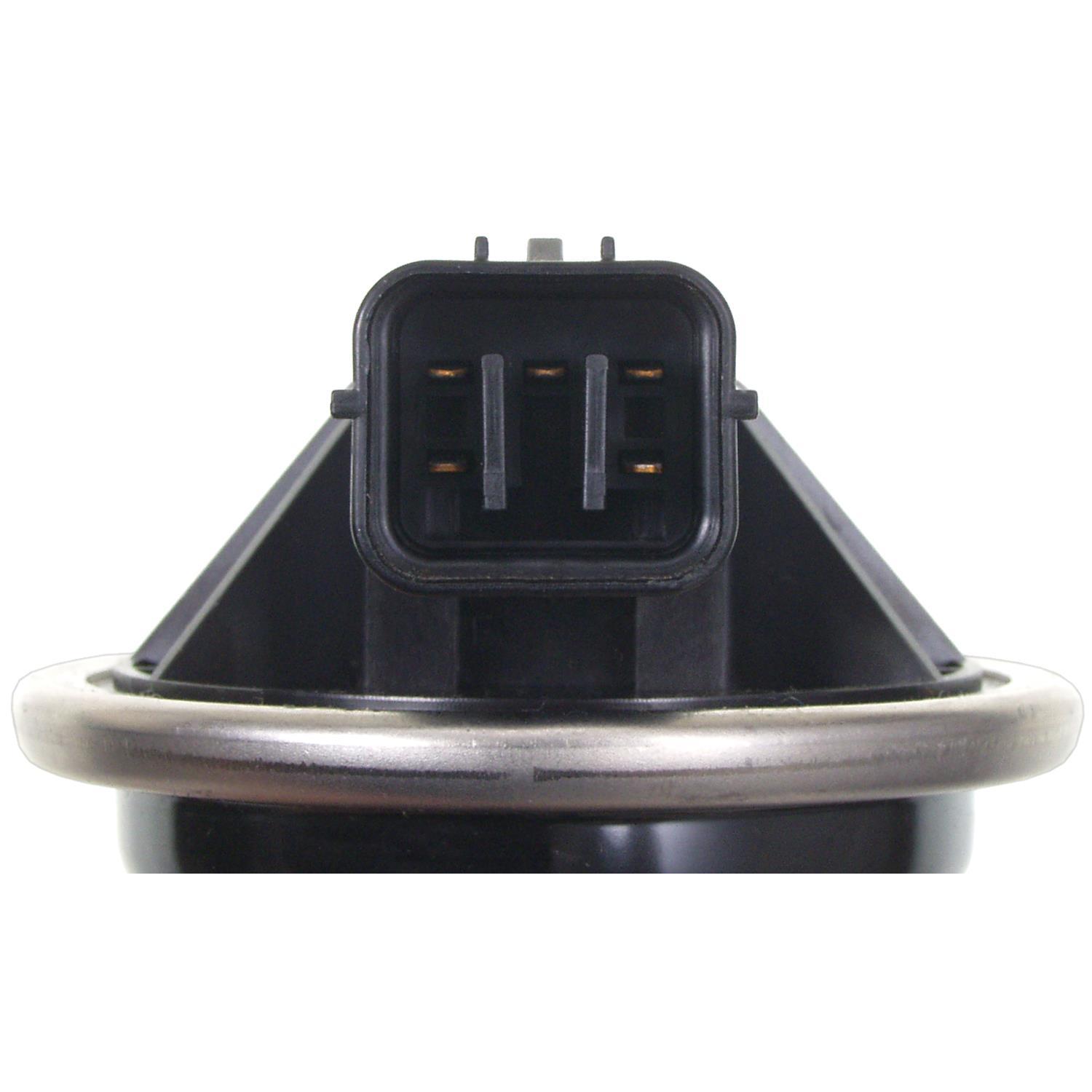 BWD EGR1741 - EGR Valve BWD EGR1741 EGR Valve product image 3 of 3