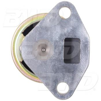 BWD EGR1745 EGR Valve product image 2 of 3
