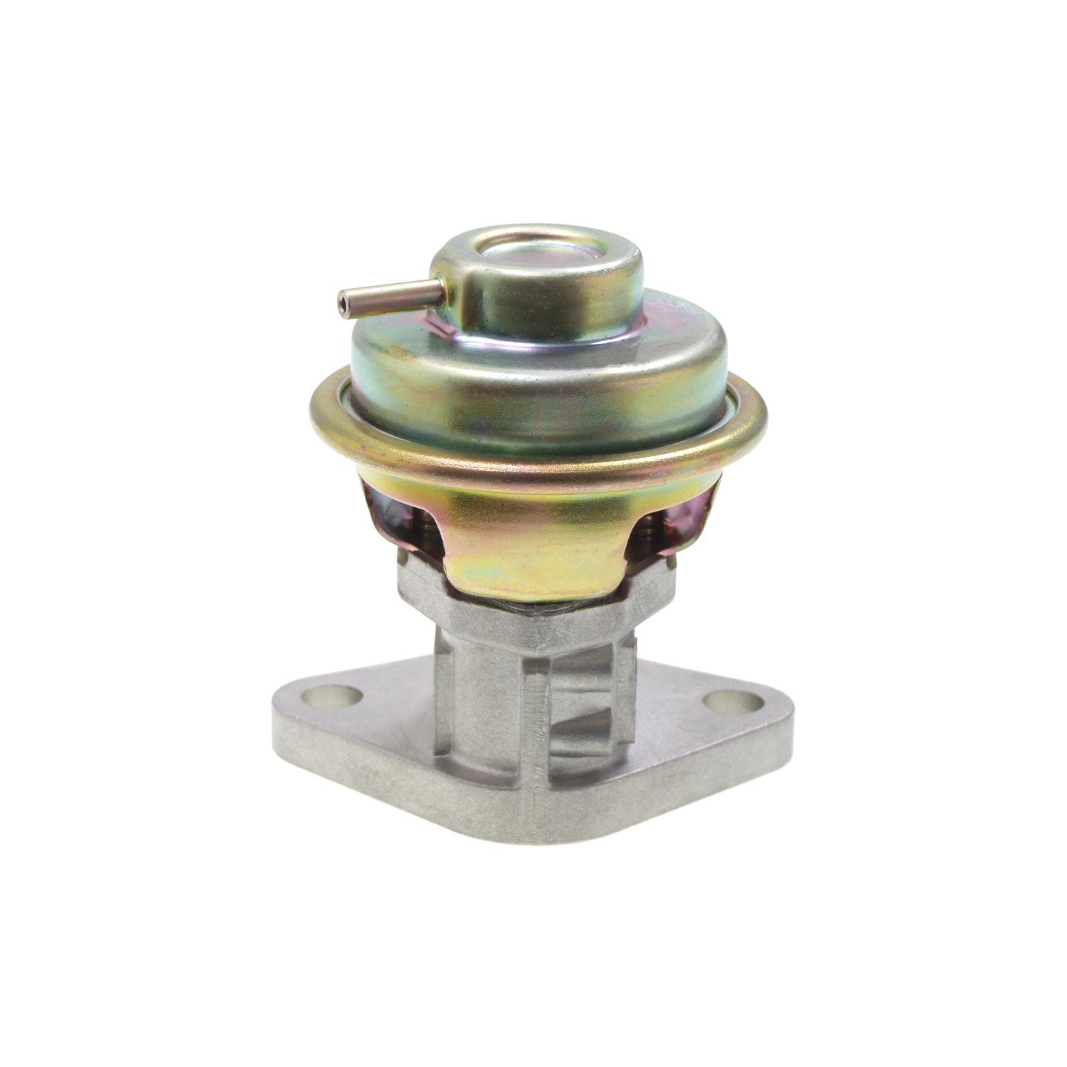 BWD EGR1746 - EGR Valve BWD EGR1746 EGR Valve product image 1 of 3