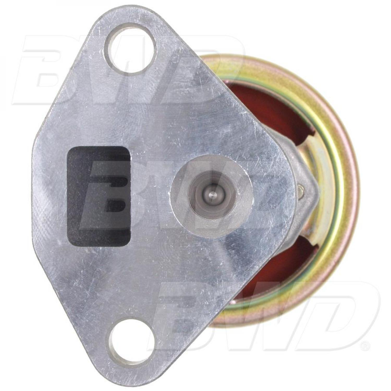 BWD EGR1746 - EGR Valve BWD EGR1746 EGR Valve product image 2 of 3